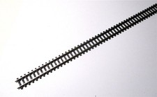 Minitrix N 14901 Flexgleis hochflexibel L=730mm (3825k)