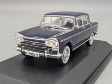 Modellautos 1:43 Ixo Altaya