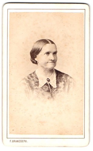 Fotografie brandseph - fotografie, f.