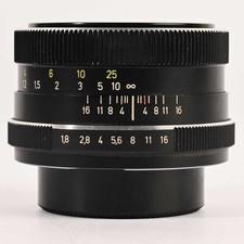 Voigtländer Color-Ultron