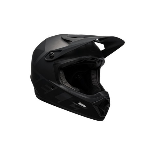 Bell transfer helm full - bell,