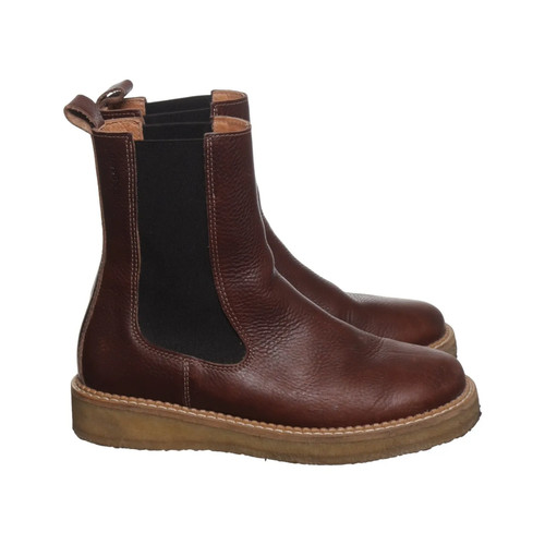 Bisgaard chelsea boots - bisgaard,,