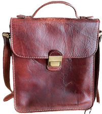 Bridge Tasche  - guter