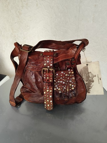 Original campomaggi tasche - original,