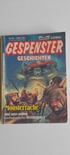 GESPENSTER Geschichten Der