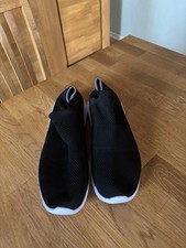 Herren Freizeitschuhe neu Gr. 43