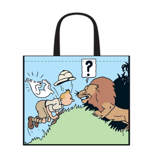 Halbwasserdichte tasche tim - halbwasserdichte,