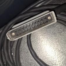 Broncolor Pulso 4 3200Ws 3200 Joules Blizkopf mit Pyrex und Schutz Glocken