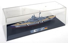 Schuco Junior Line Die Cast
