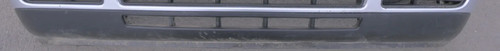 Golf nur spoiler - vw,