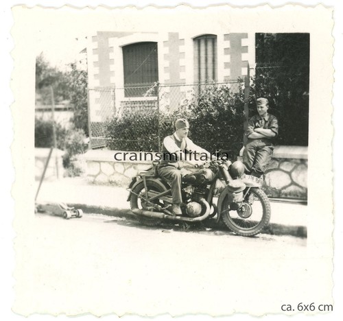 Orig foto kradmelder - orig.,