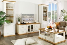 TV Tisch Lowboard Kommode TV