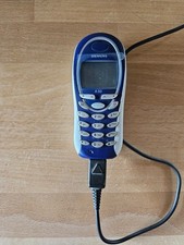 Siemens A50 Handy