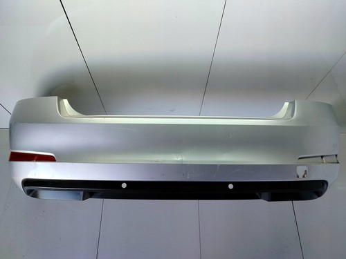 Skoda octavia iii sedan - skoda,