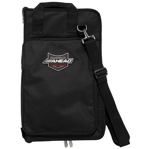 Stickbag ahead super - stickbag,