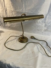vintage antik alte lampe