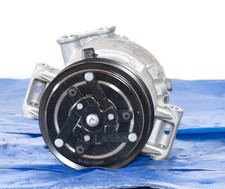 Kompressor A/C 52216789 Fiat