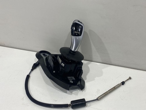 Bmw e60 e61 2008 - bmw,