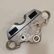 Kawasaki VN 1500 A VNT50A