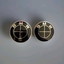 82mm 74mm- 2Pin Emblem Für