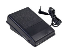 Pfaff Fußpedal für Smarter 260c und 155 Nähmaschine - Art.Nr. 68011140