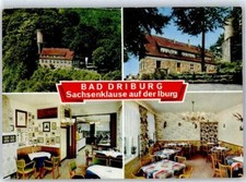 51407229 - 3490 Bad Driburg