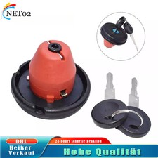 Für VW Sharan 7M / Seat