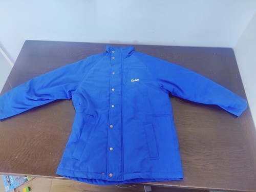 Original 555 subaru - original, jacke