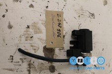 Original bmw e46 320d m47 - original, d20