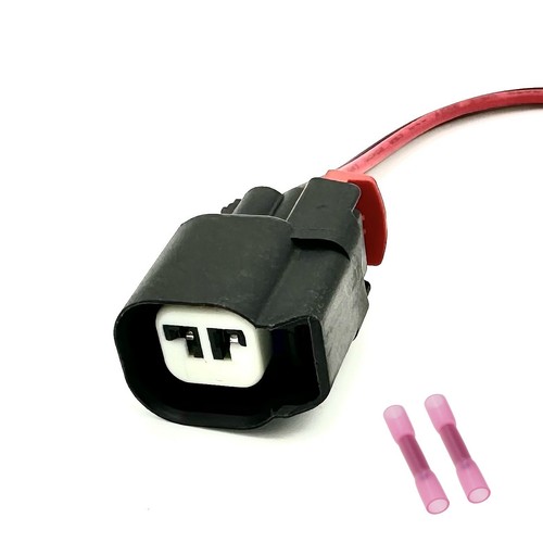 Reparatursatz stecker abs - stecker,
