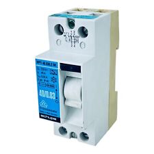 Schupa NPFI 40.030.2 SK