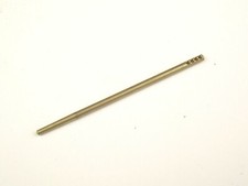 Düsennadel 222 bing - düsennadel,
