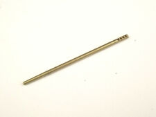 Düsennadel 46-222 Bing