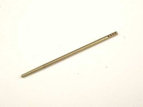Düsennadel 222 bing - düsennadel,