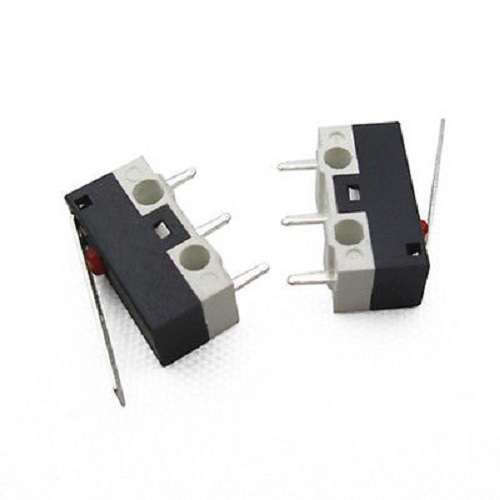 M25 stk mini taster - m25-,