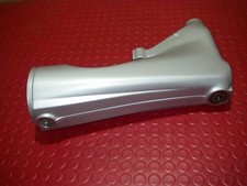 sehr schöne Schwinge nur 31tkm! Kardantunnel BMW R1100R R1100GS R850GS R850R