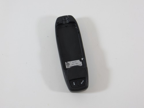 Volkswagen handyschale für - vw,