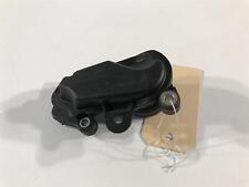 Porsche 911 997 Deckel Kurbelgehäuse Entlüftung Zyl. 1-3 9A110503900