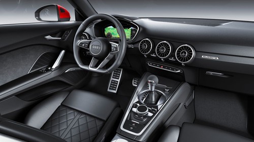 Audi tacho 8s0920790 - audi,