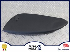 108634 Mercedes-Benz S-klasse Vordersitz Seiten SRS Vorne Rechts A2118601805