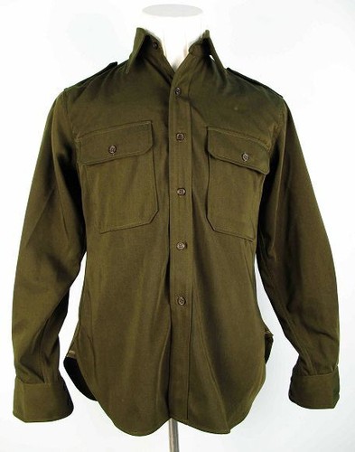 Army officer oliv drab - officer,