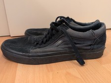 VANS SK8 Low Größe 43