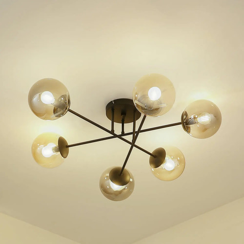 Lindby deckenleuchte lampe - lindby,