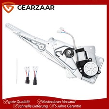 Fensterheber Elektrischer