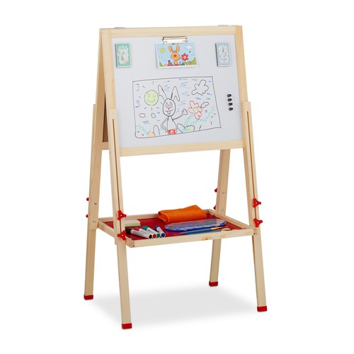 Standtafel kinder