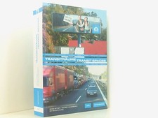 Transiträume / Transit Spaces
