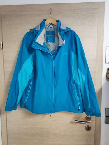 Jacke c a - gr., c&a,