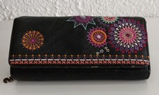 Desigual Portemonnaie Damen