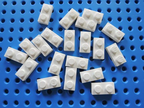 Lego platte bauplatte - lego,