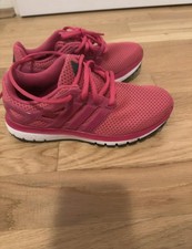 Damen schuhe Gr. 36 von